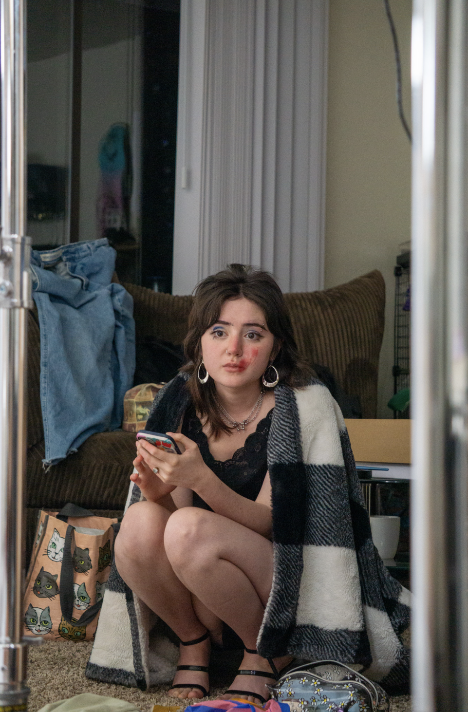 Screenshot 2025-06-01 at 10.13.02 PM.png