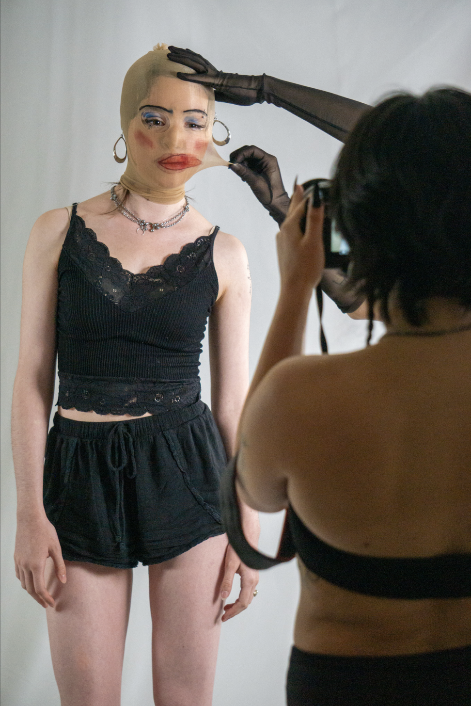 Screenshot 2025-06-01 at 10.13.39 PM.png