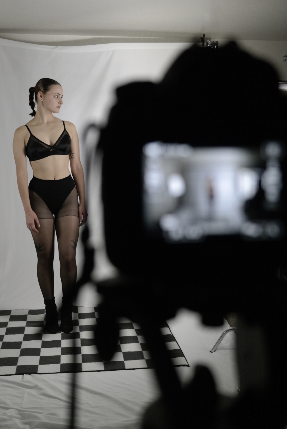 Screenshot 2025-06-01 at 10.14.58 PM.png