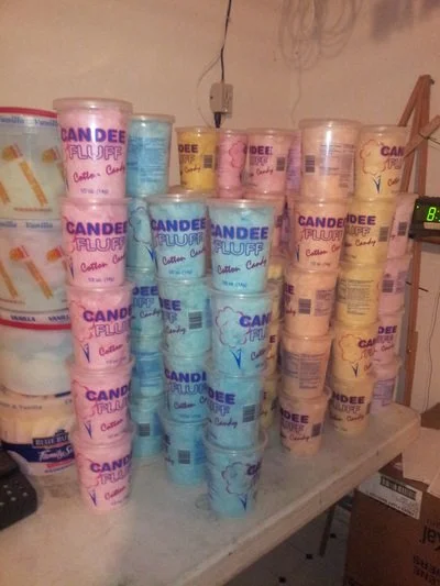cotton candy 1.jpg