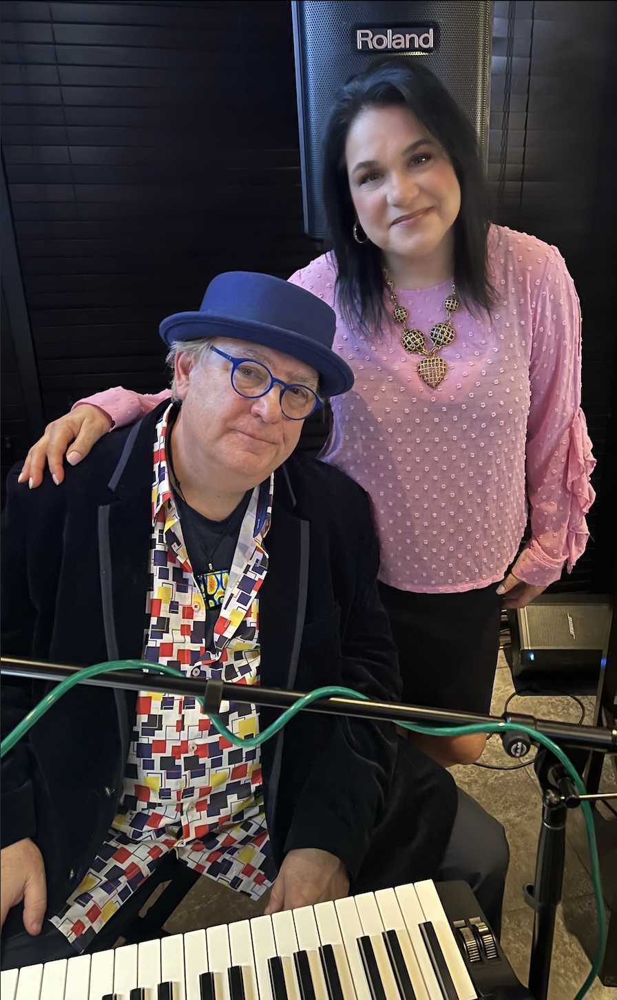 Screenshot 2024-03-11 at 3.41.06 PM.png