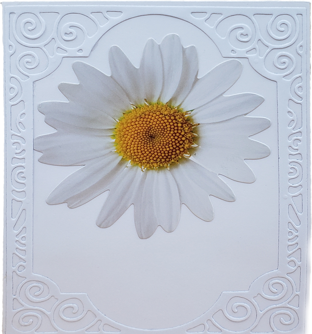 congratulation card inside 2.png
