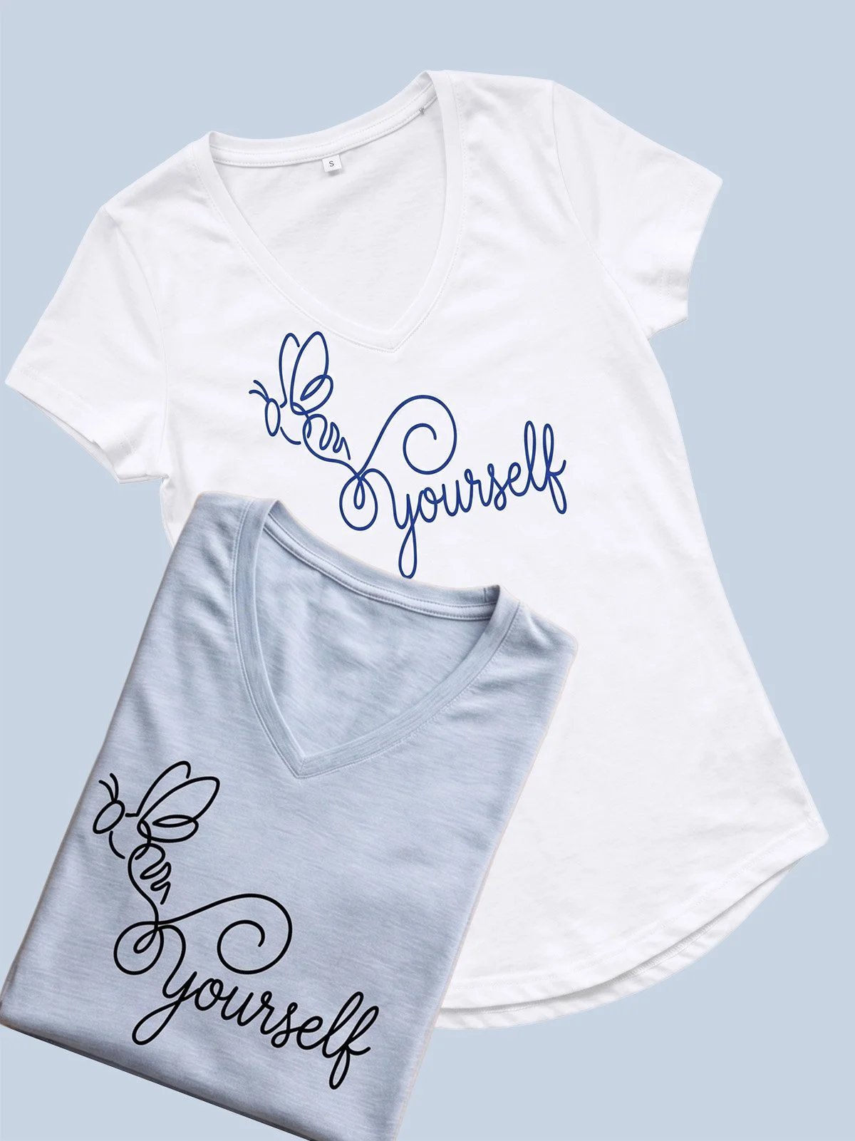 beyourselfteeshirts.jpg