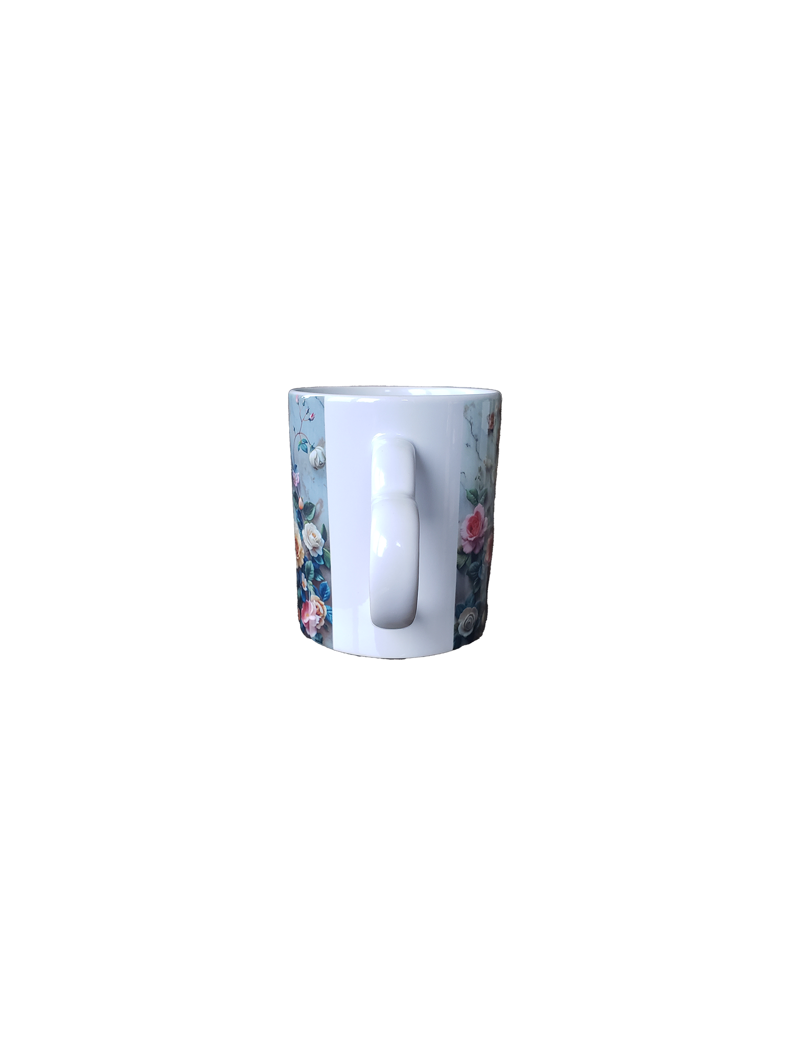 3D floral mug back.png