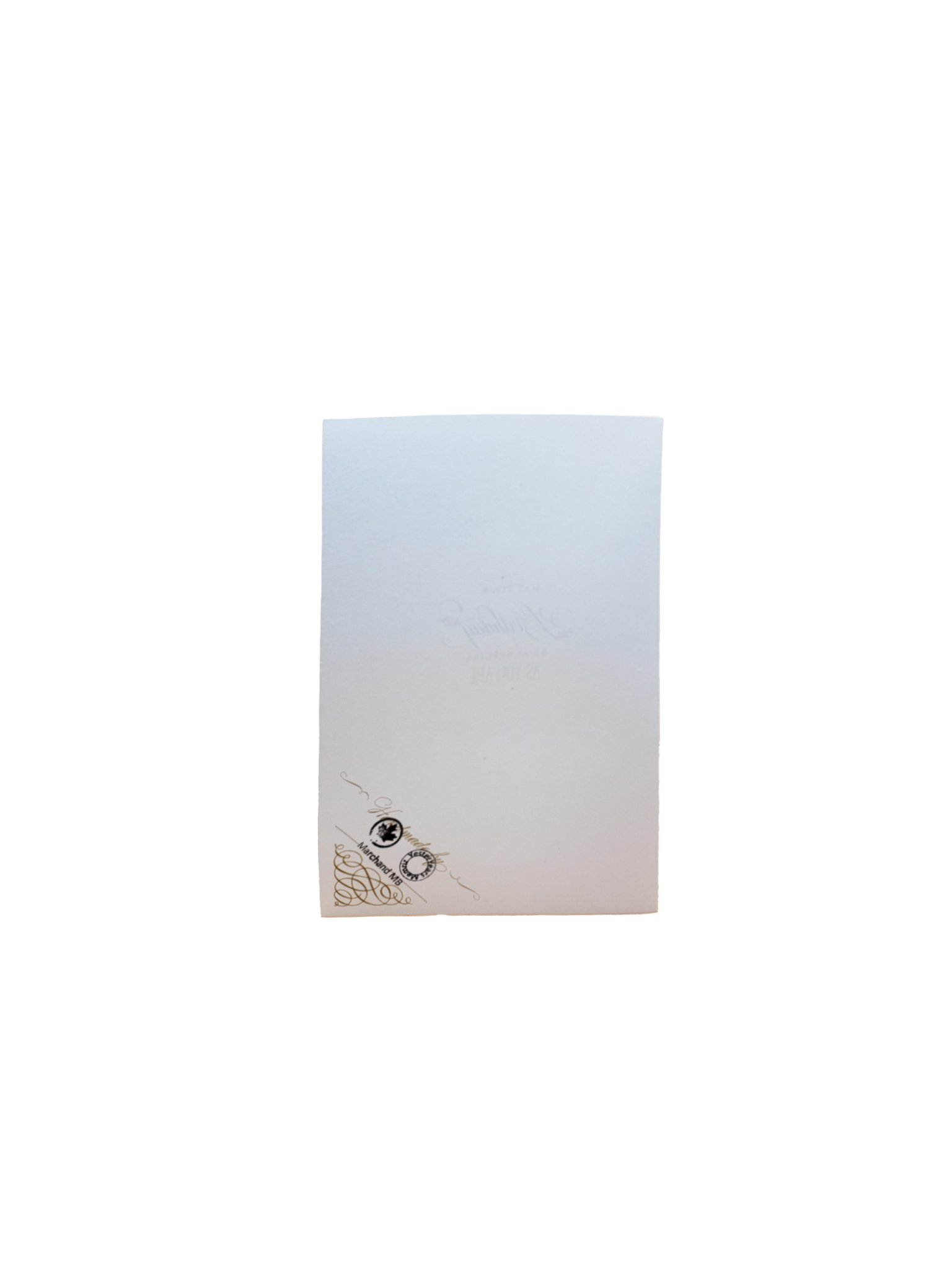 another AG card back.png