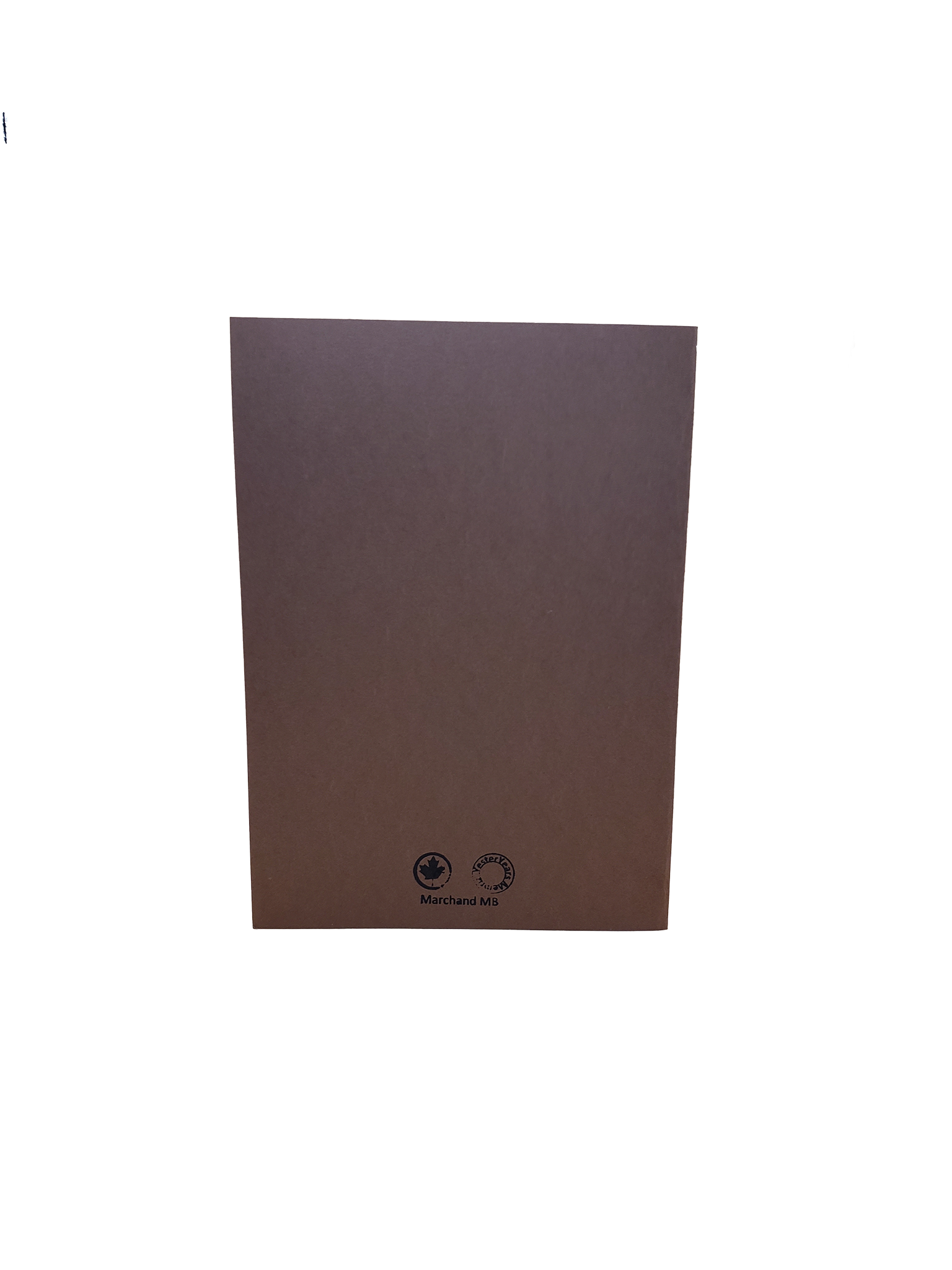 papa card back.png