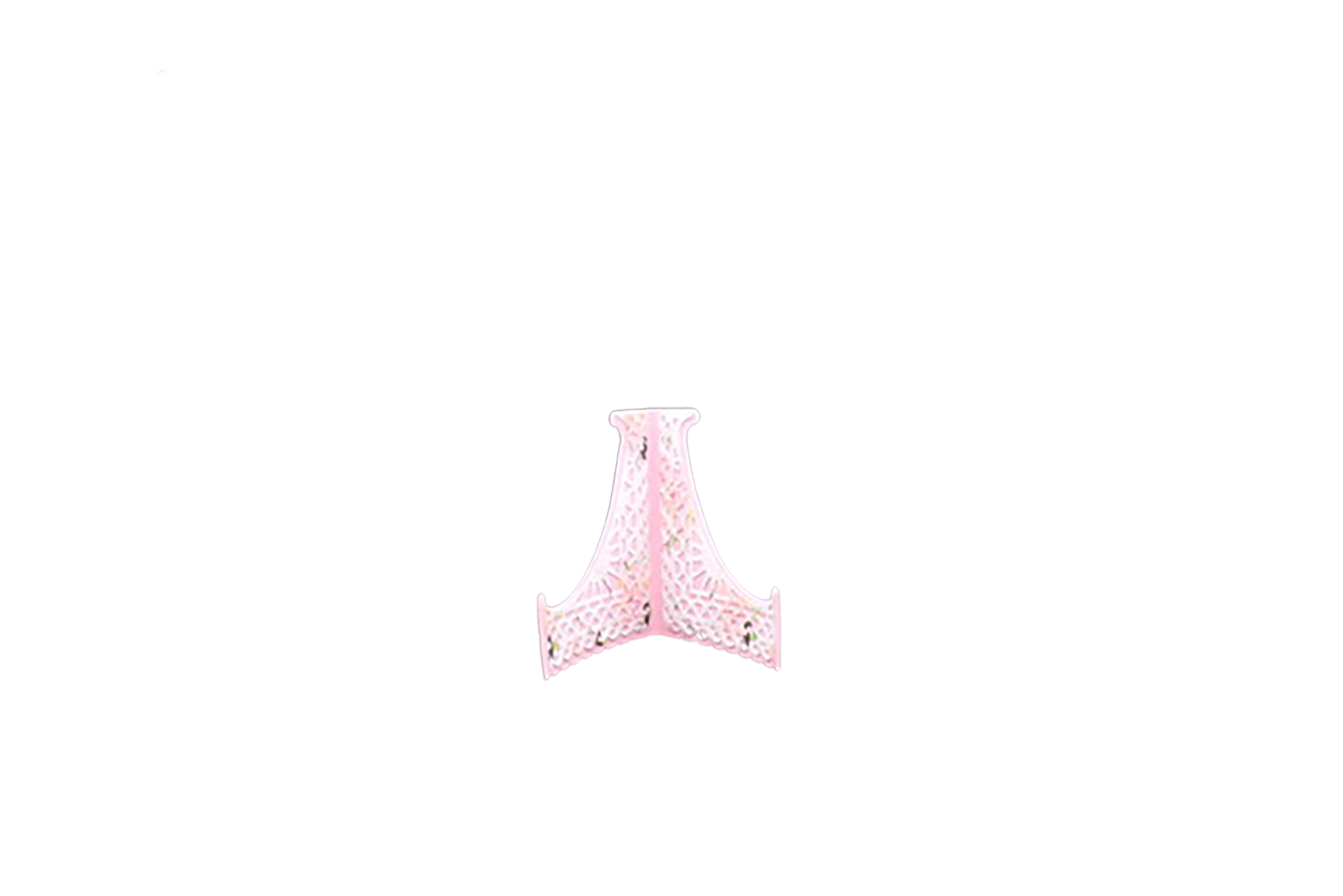 thumbnail_IMG_0244.png