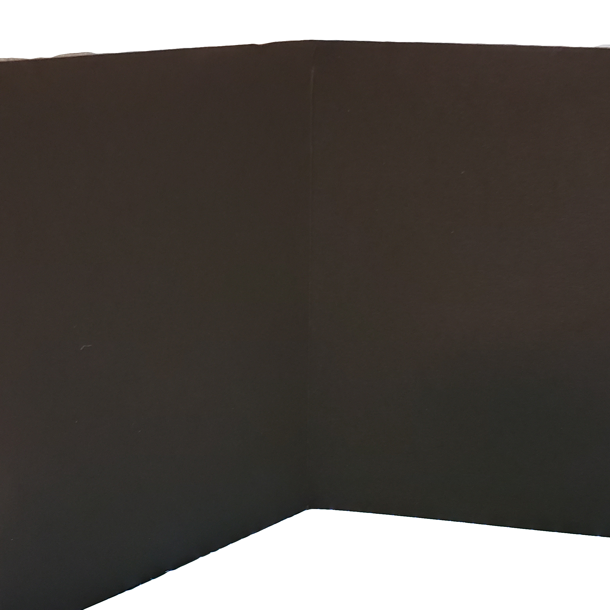 20240406_081308.png