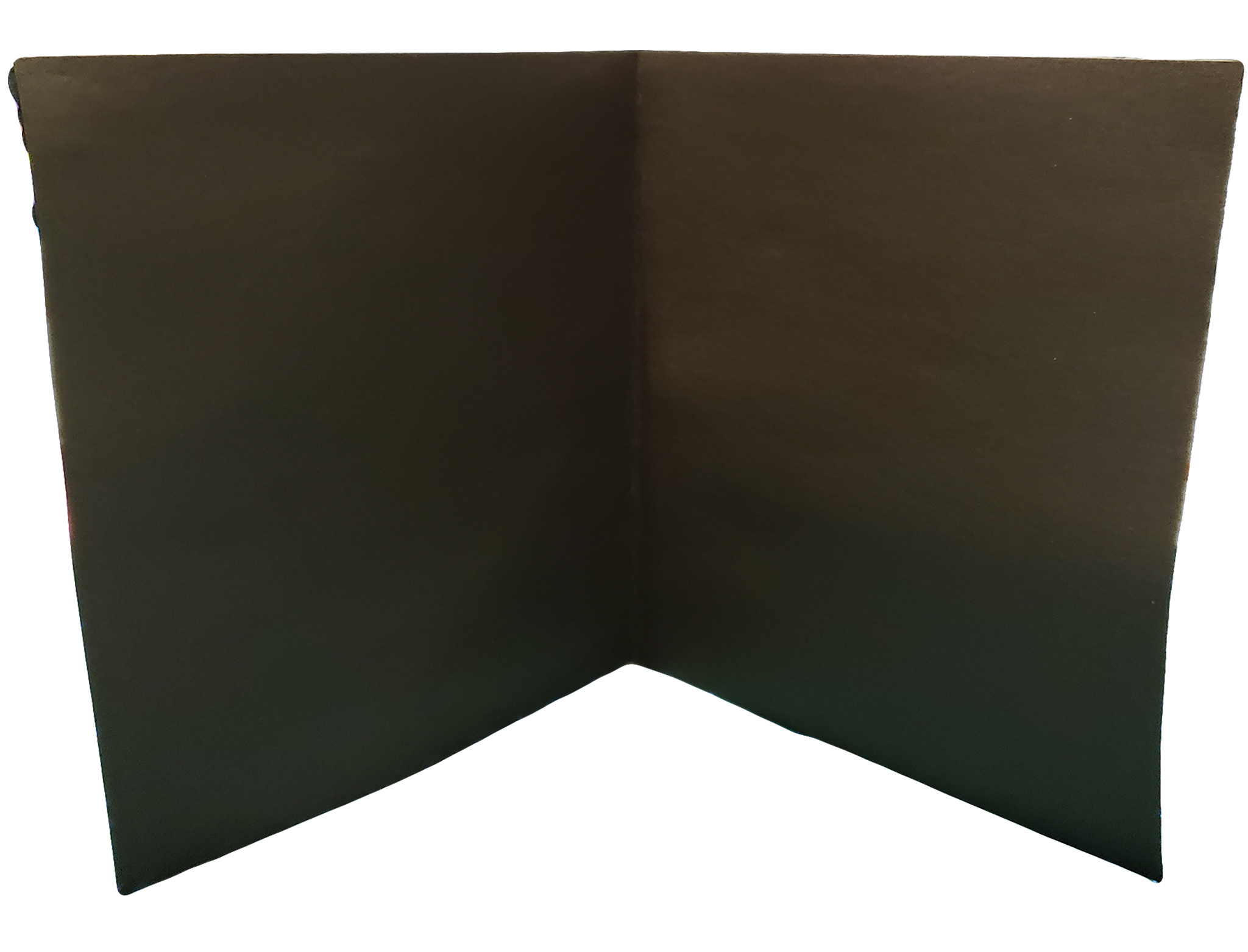 20240406_081542.png