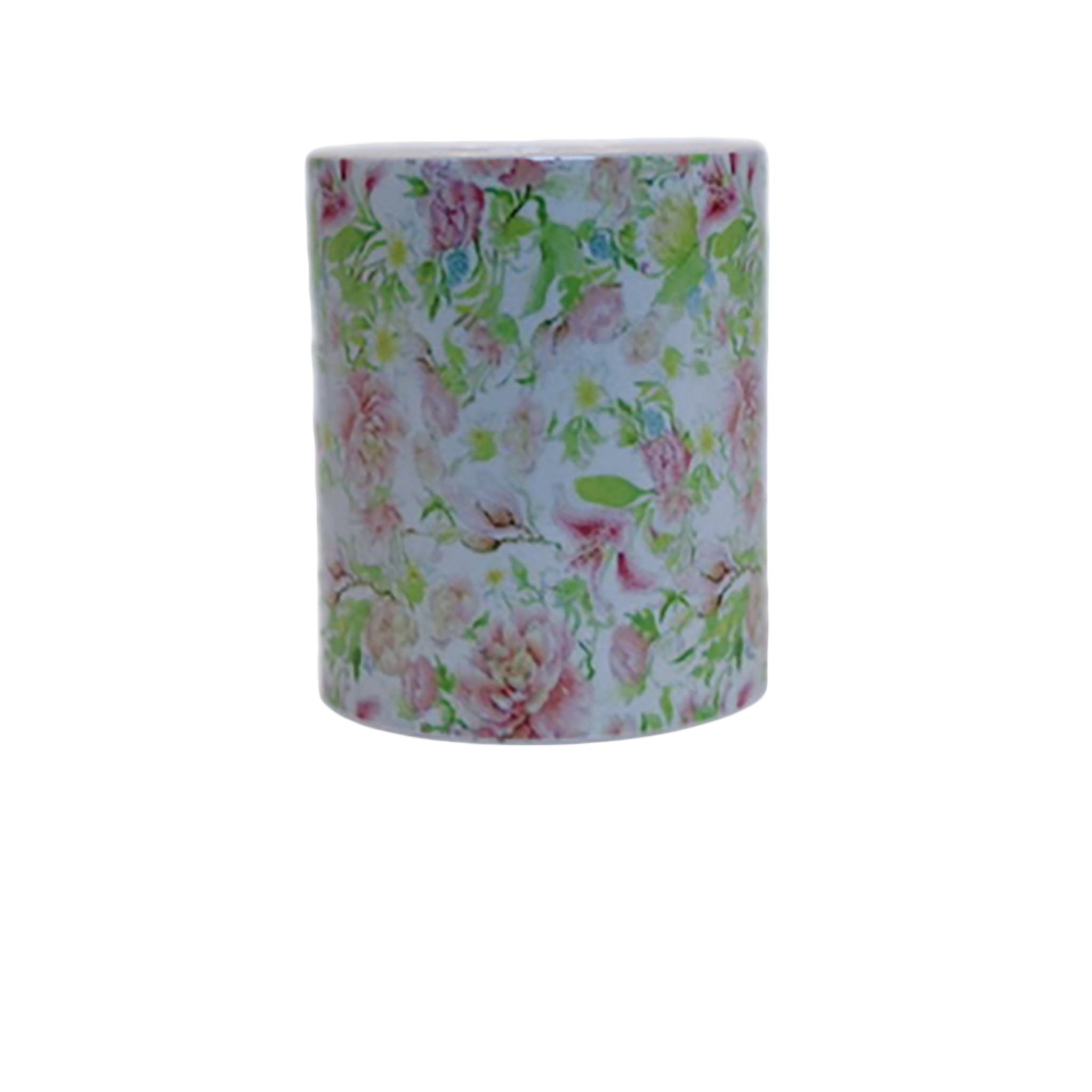 Floral