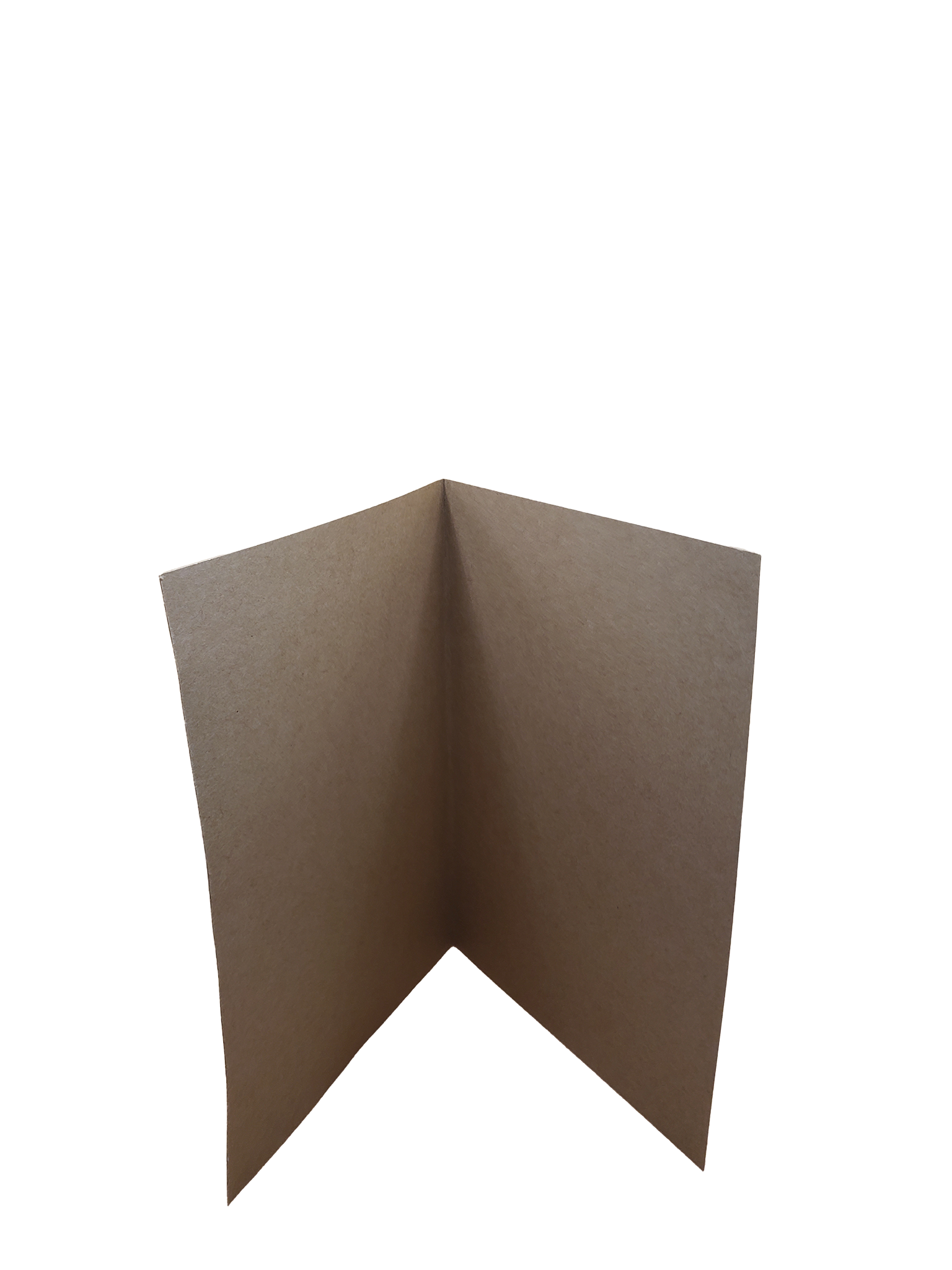 20240519_200020.png