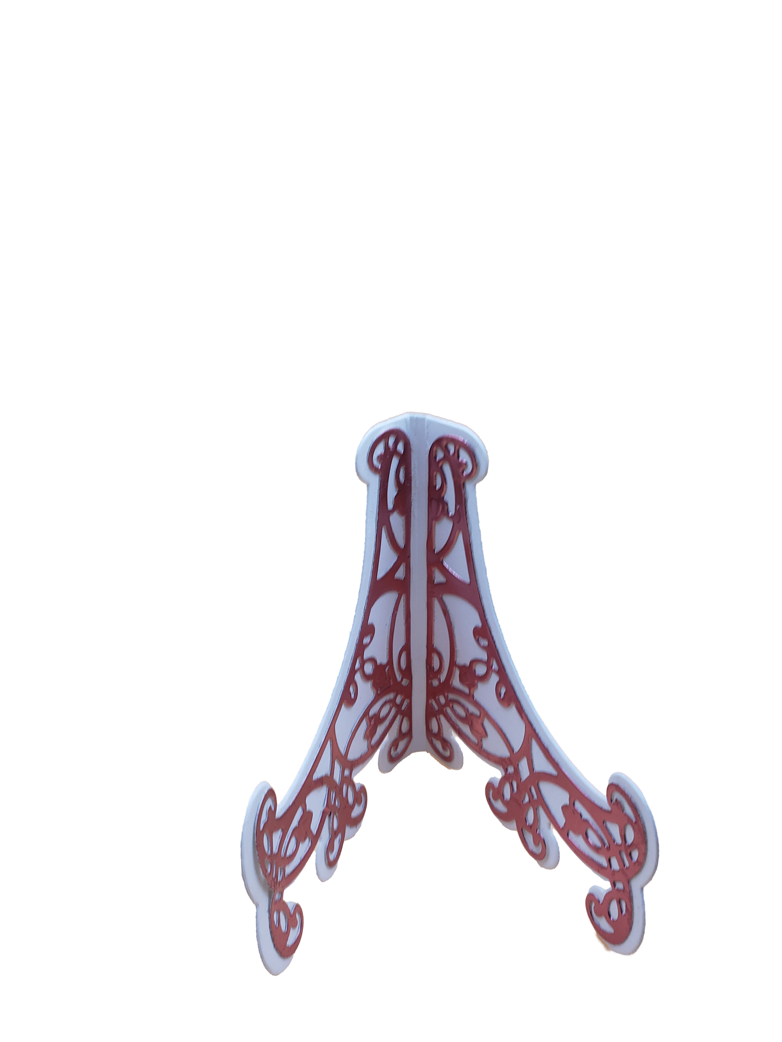 20240520_080532.png