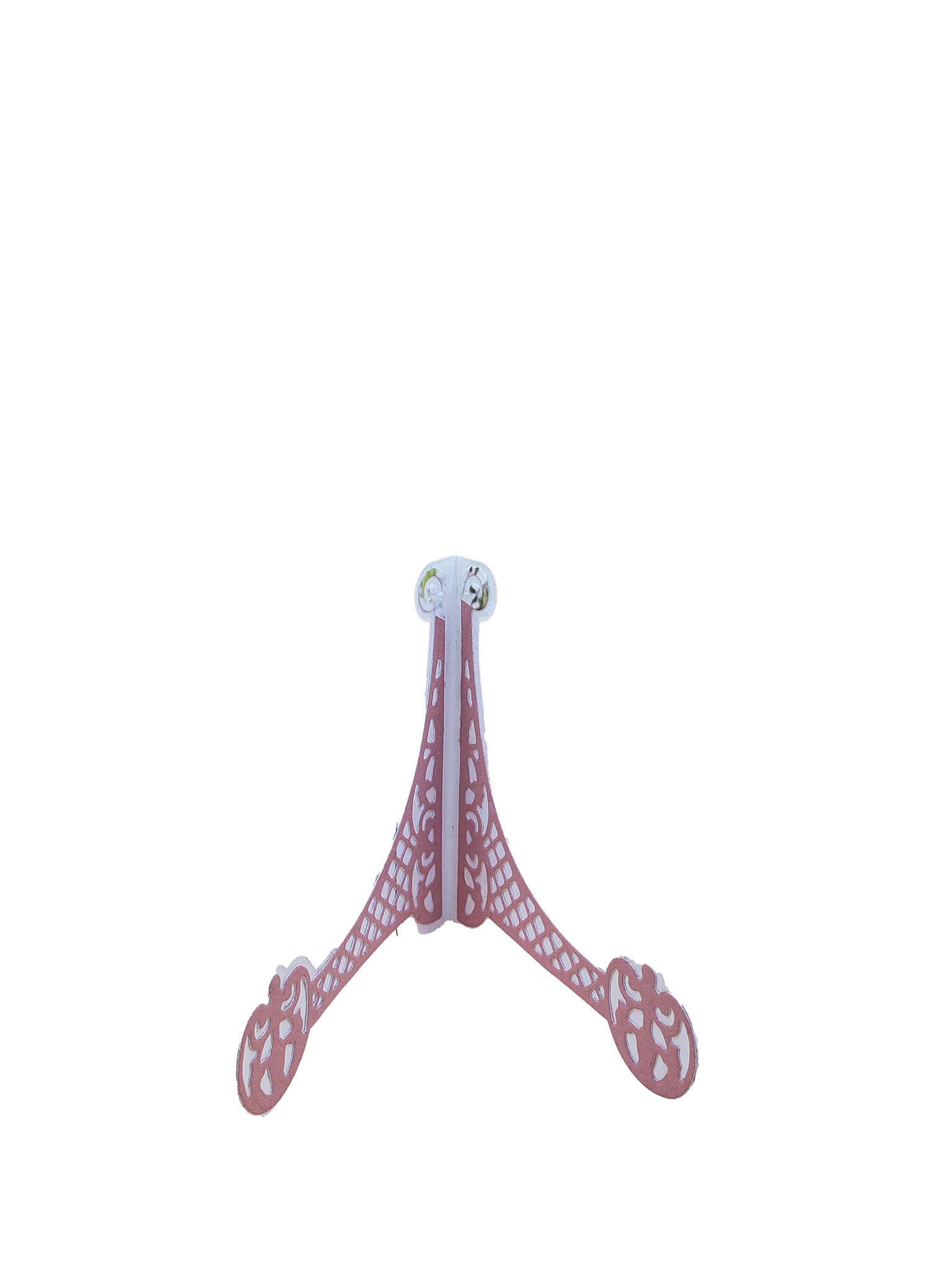 20240620_131730.png
