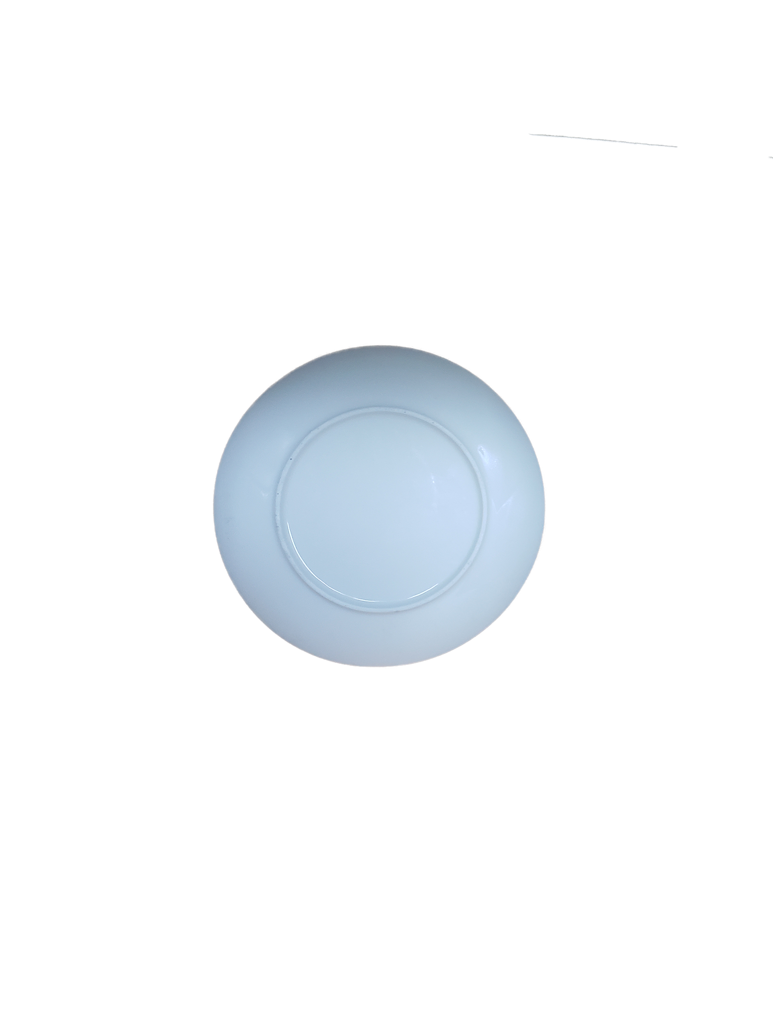 small plate back.png