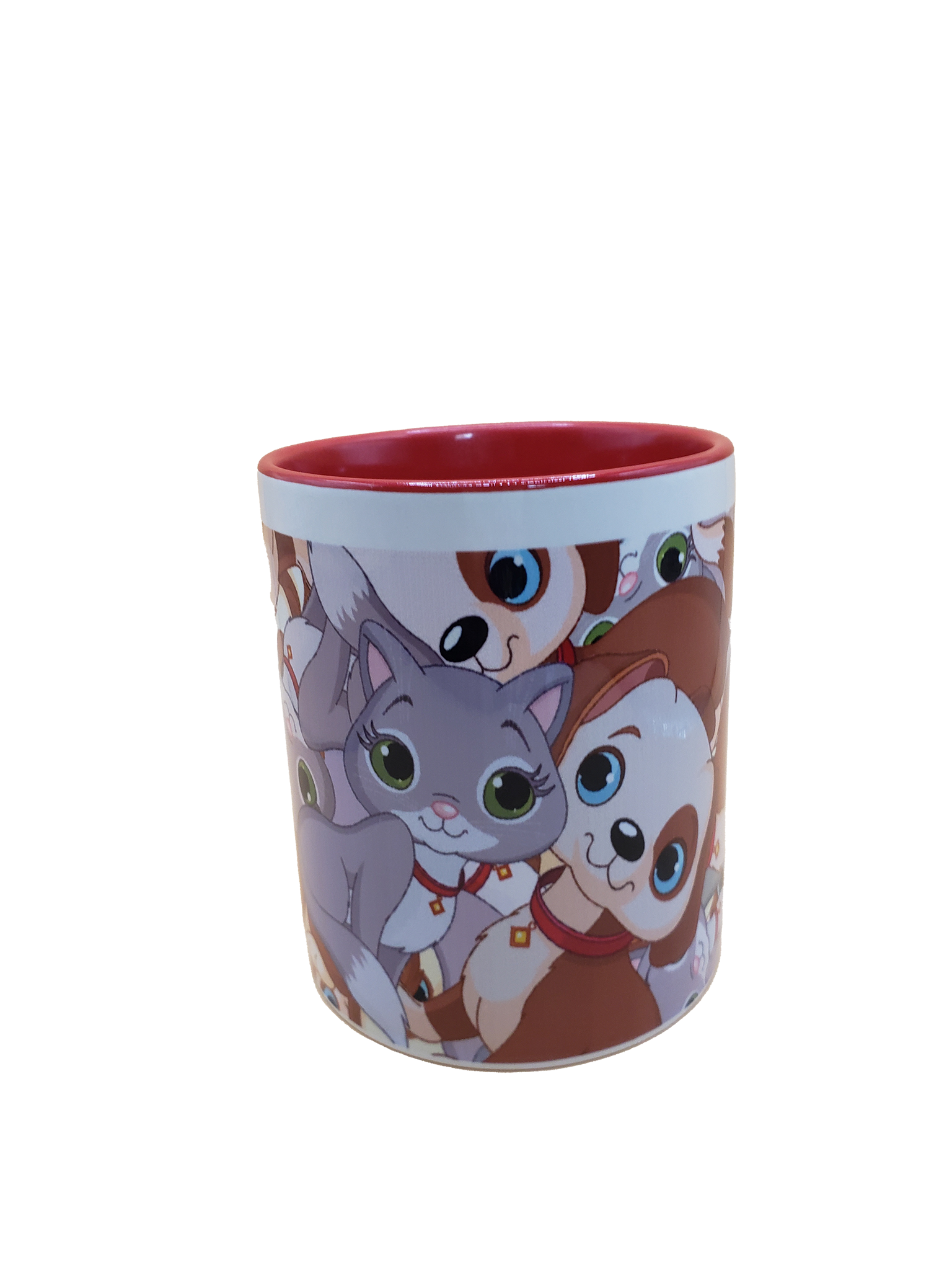 pet mugs.png