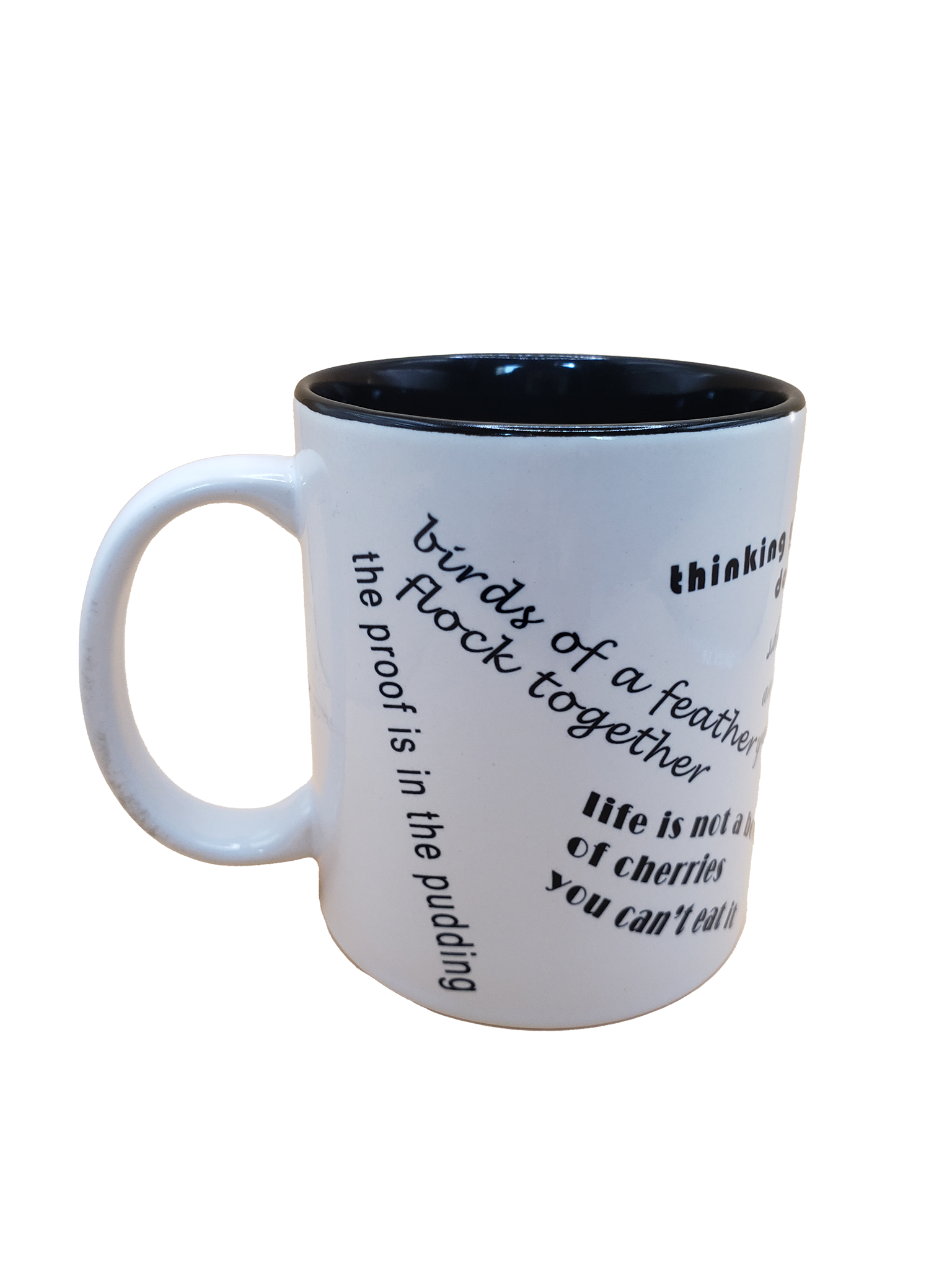 blk and white mug.png