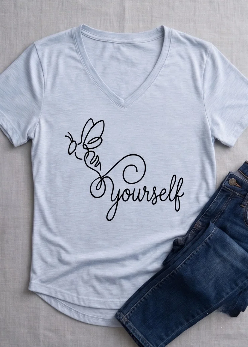 beyourselfteeshirts2.jpg
