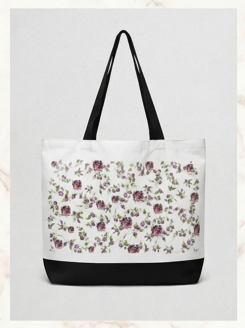 floralchictote.png