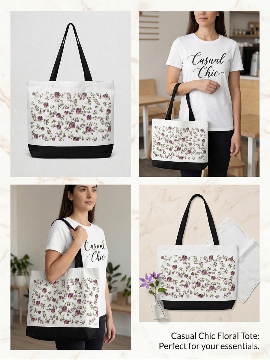floralchictote4.png