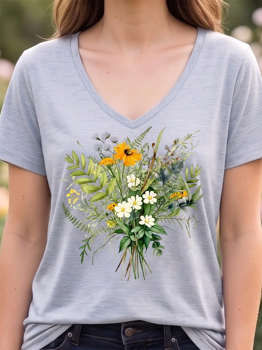 wildflowerladiestblue.jpg