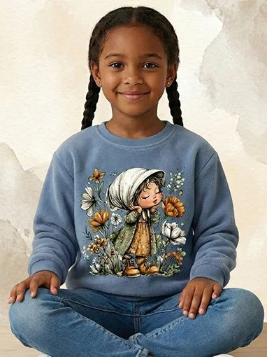 blue sweatshirt and girl.jpg