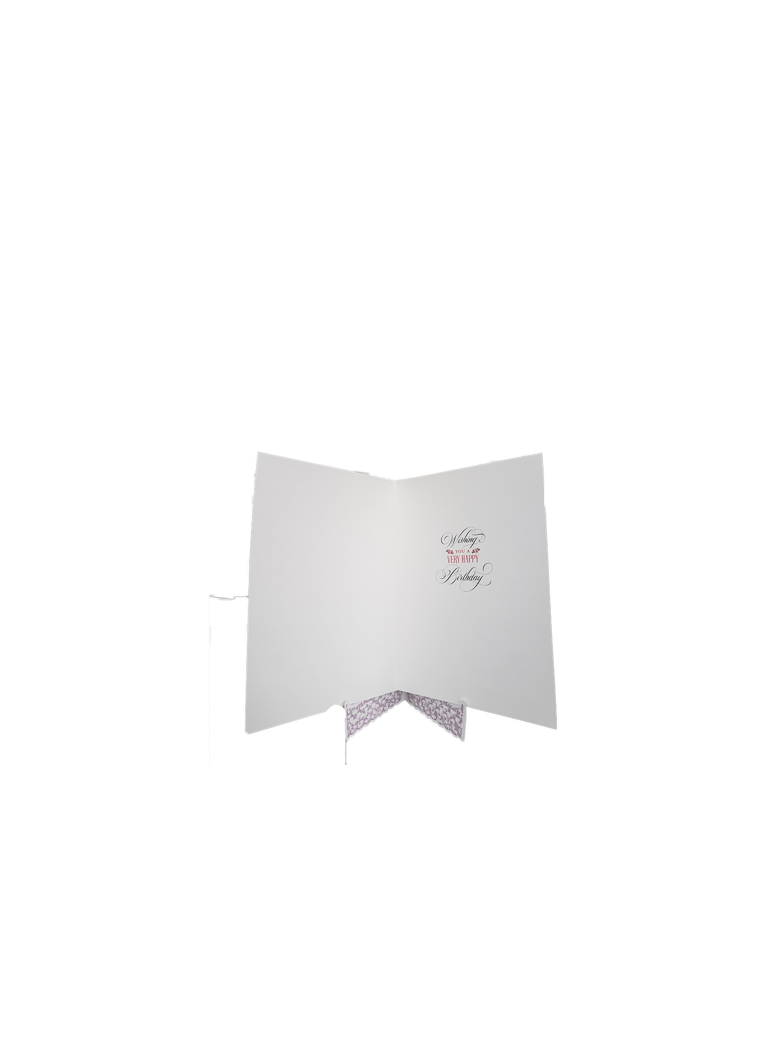just a note inside 11.png