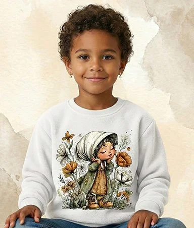 white sweatshirt with girl.jpg