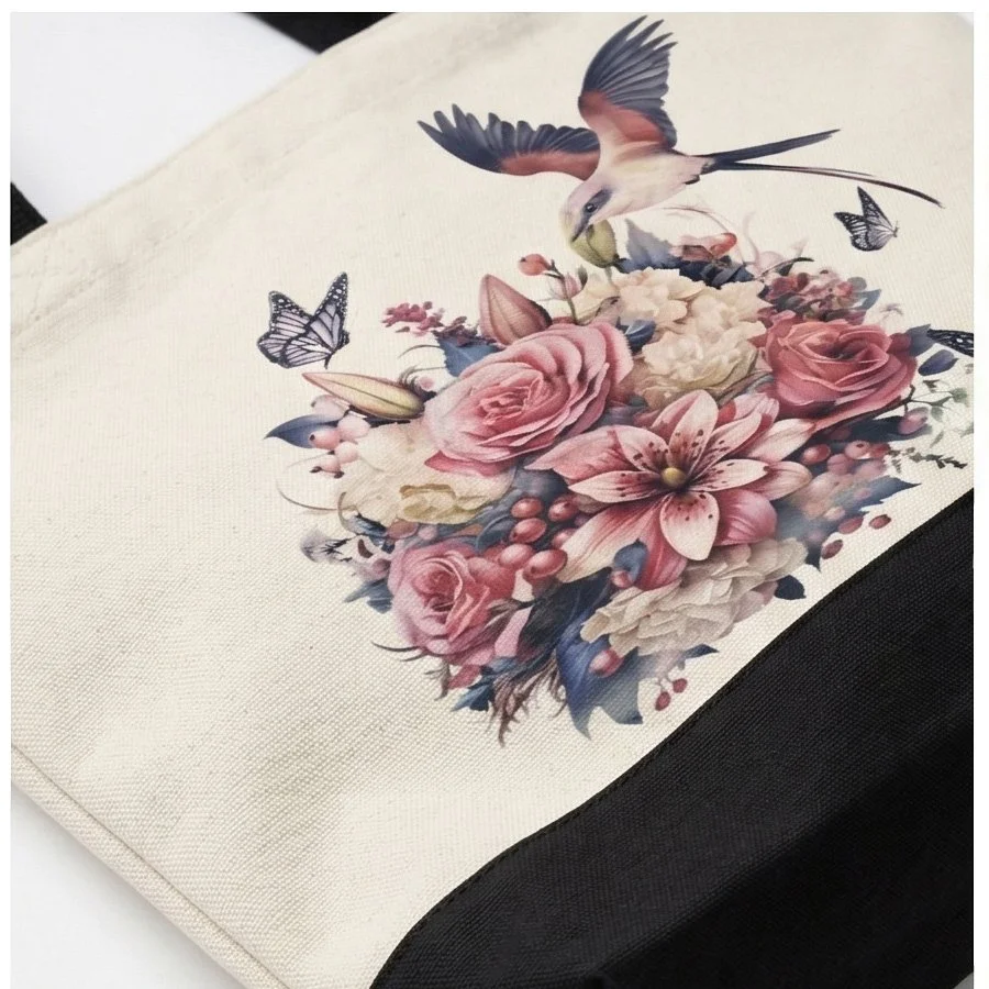 longbirdflowertotebag3.jpg