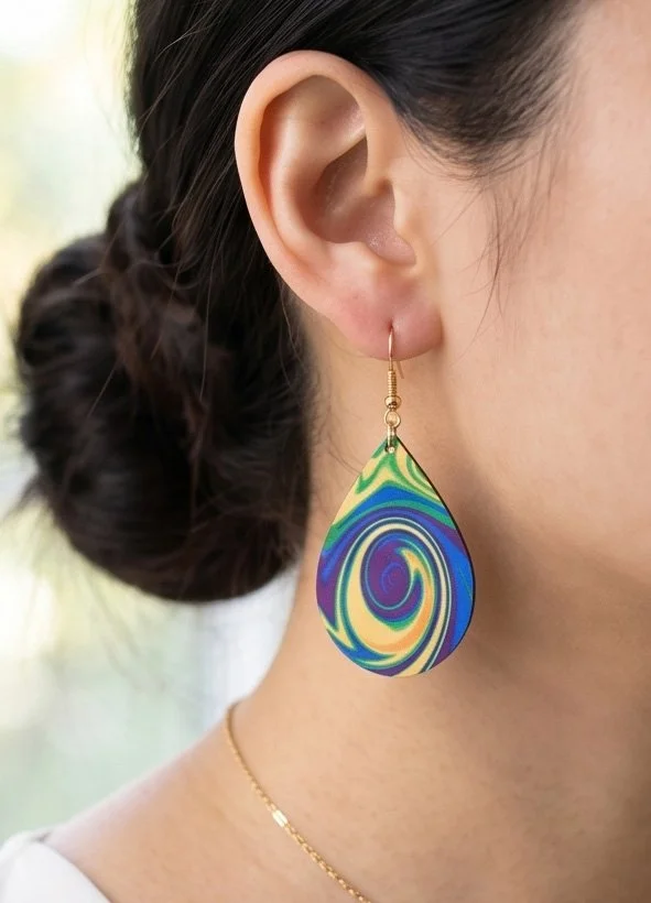 earringeyemodel.jpg