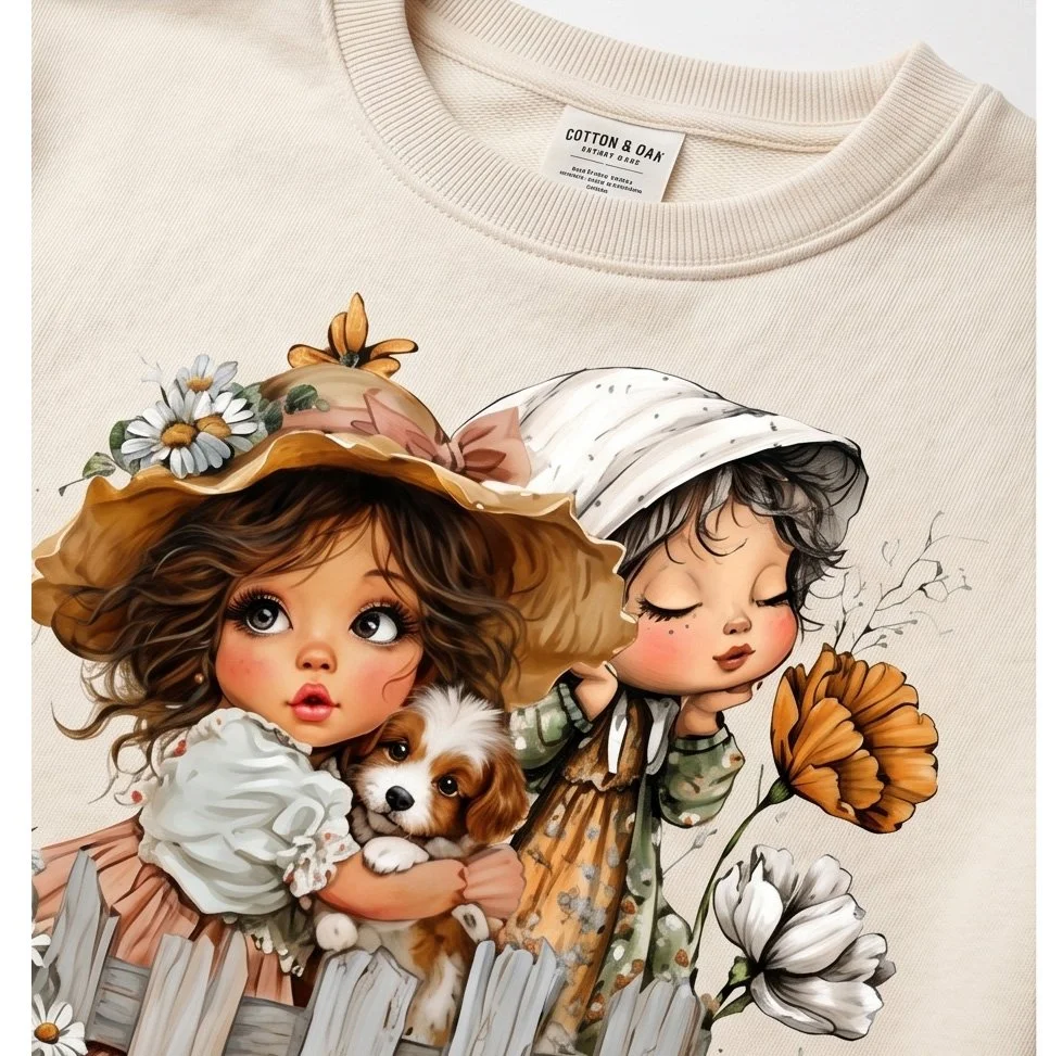 twogirls3.jpg