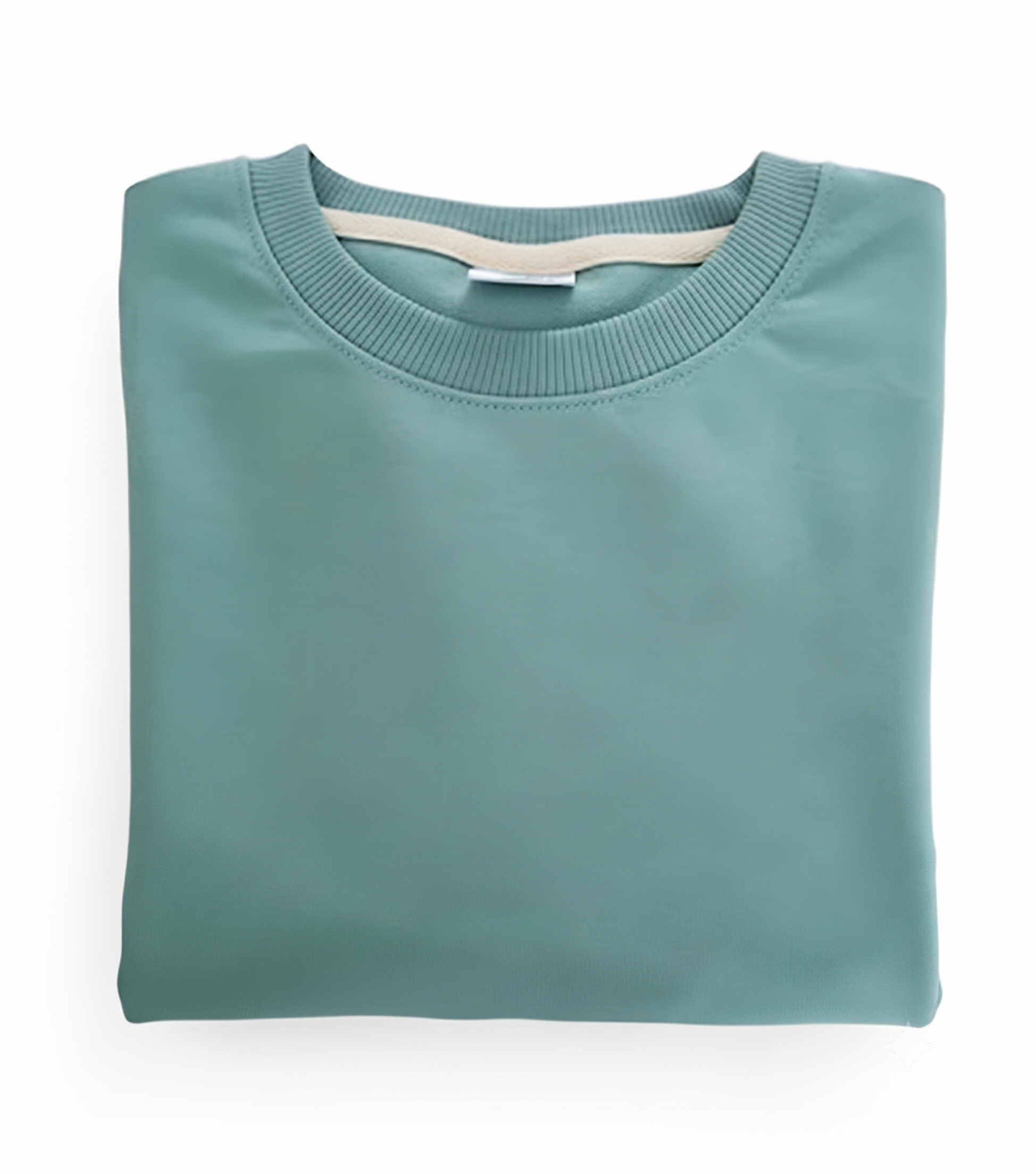 tealsweatshirt.png