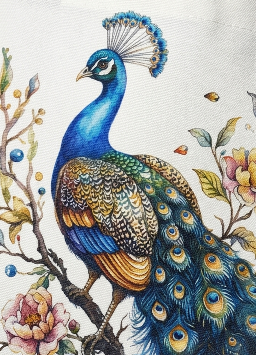peacockdetailbag.png