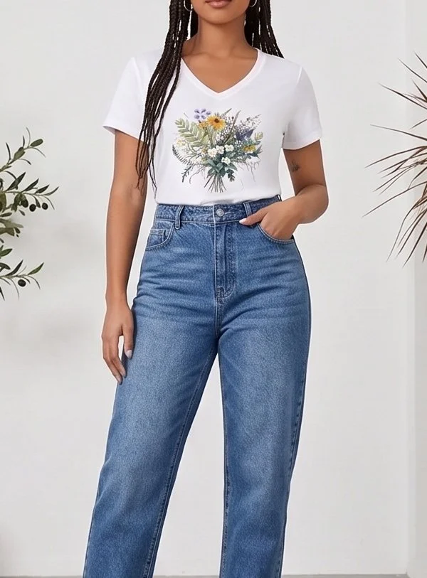 wildflowerladiest3.jpg