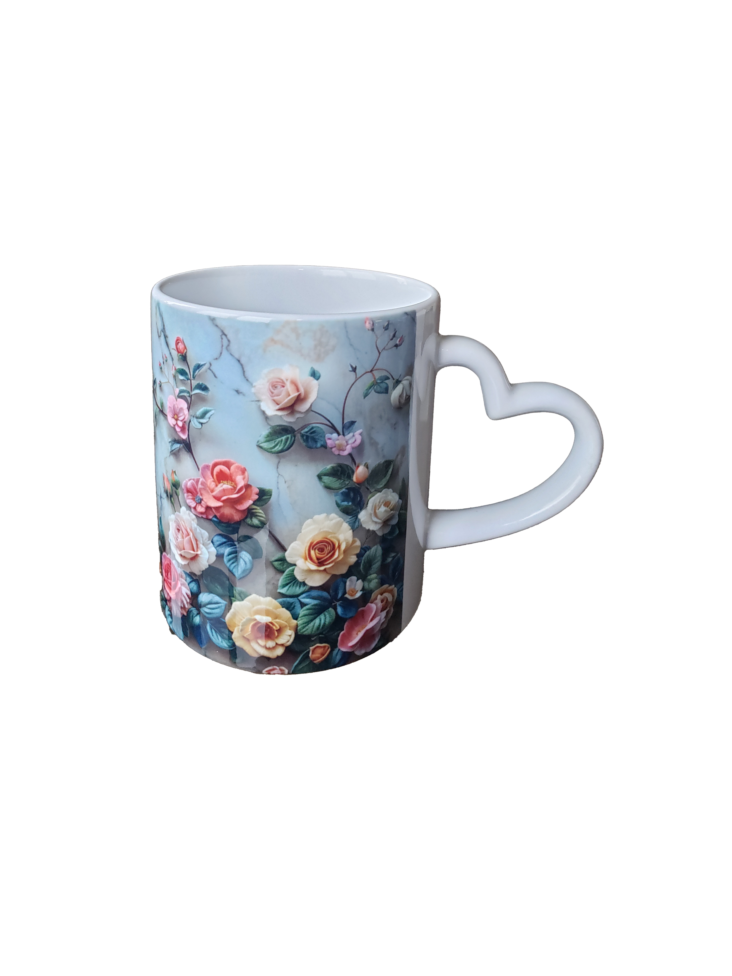 3D floral mug opp.png