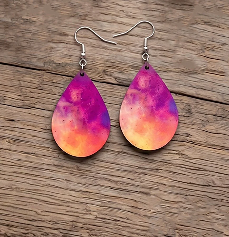 earringspinkpur1.jpg