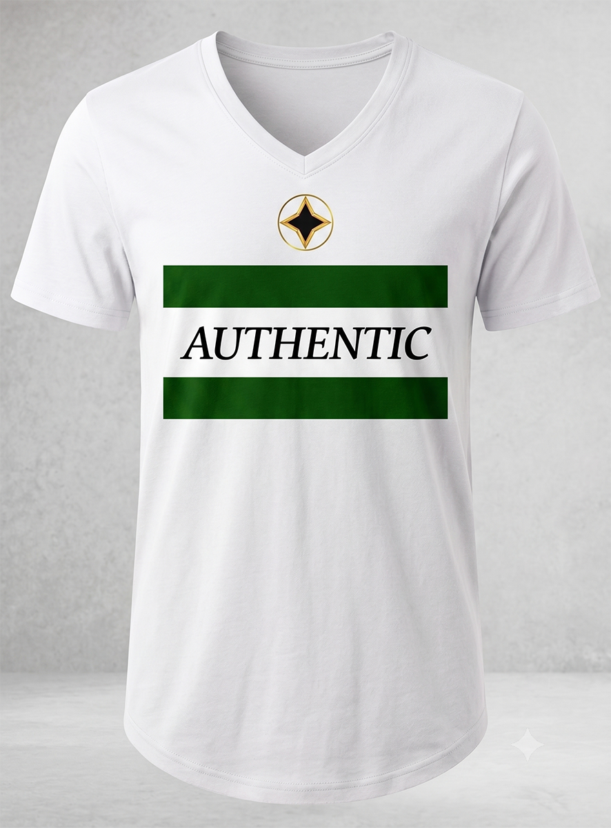 authenticinmotion2.png