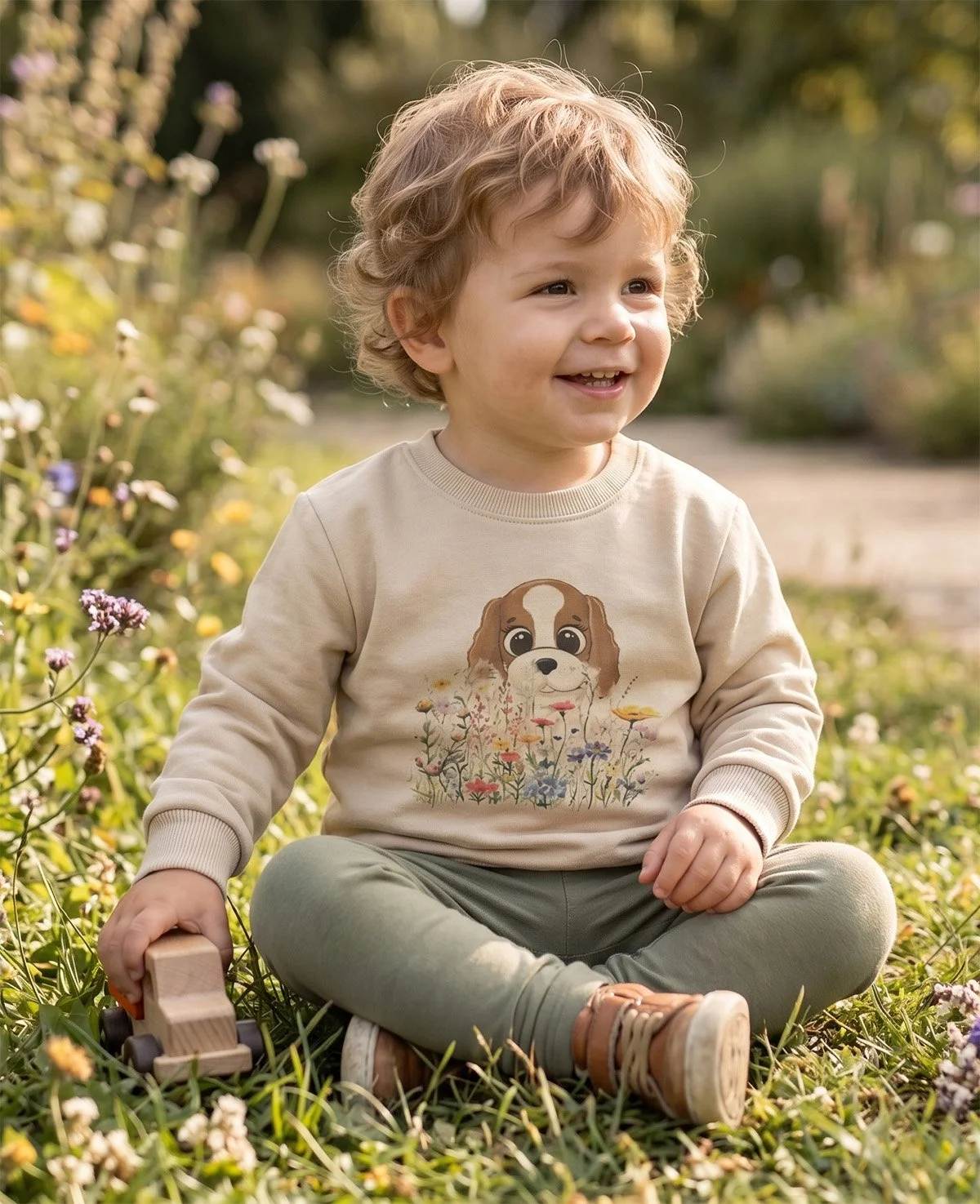 toddlercatsweatshirt2.jpg