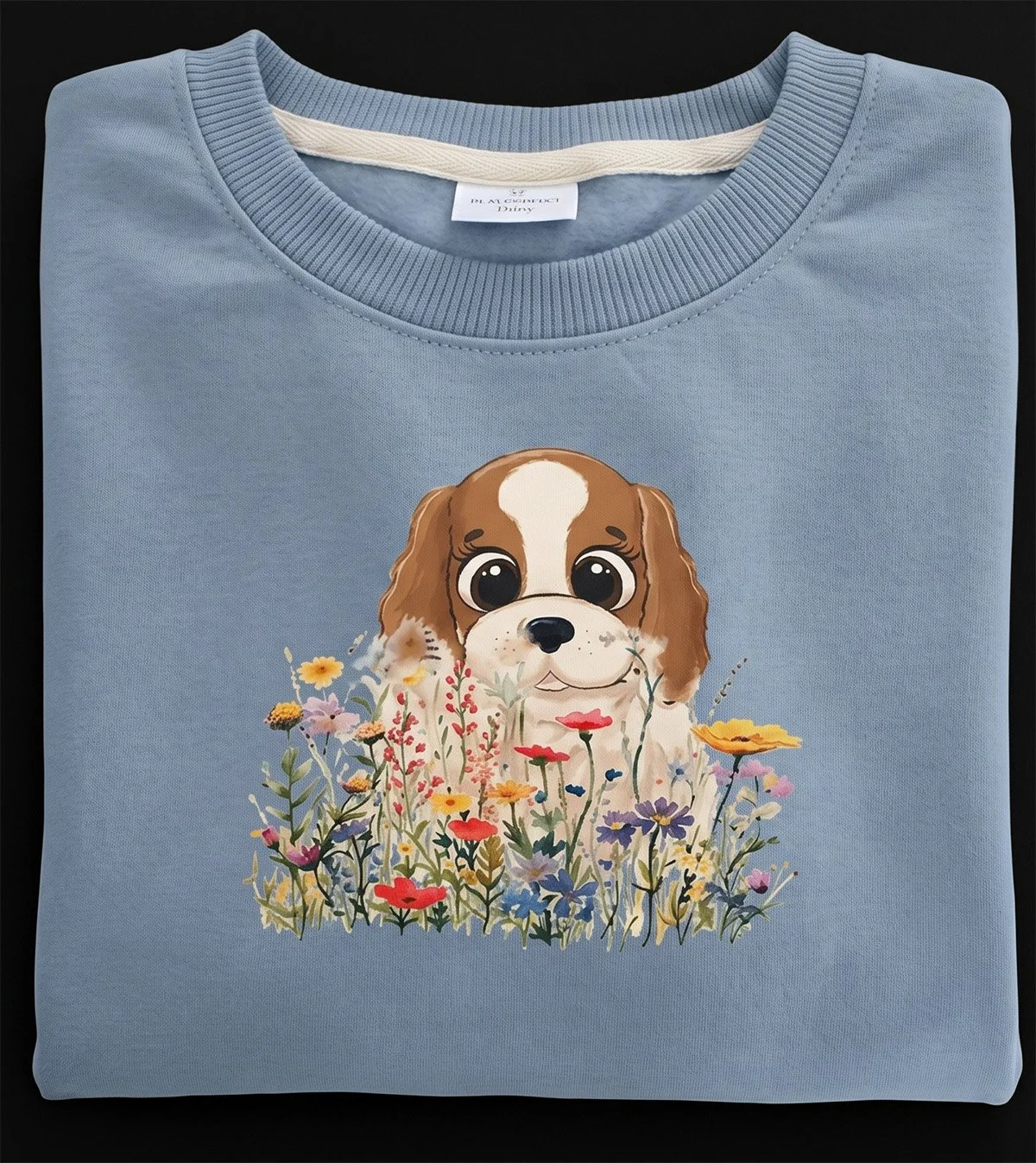 toddlercatsweatshirt3.jpg