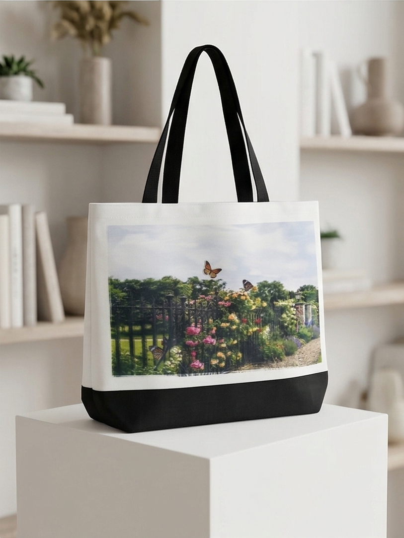 scenerytotebag3.png