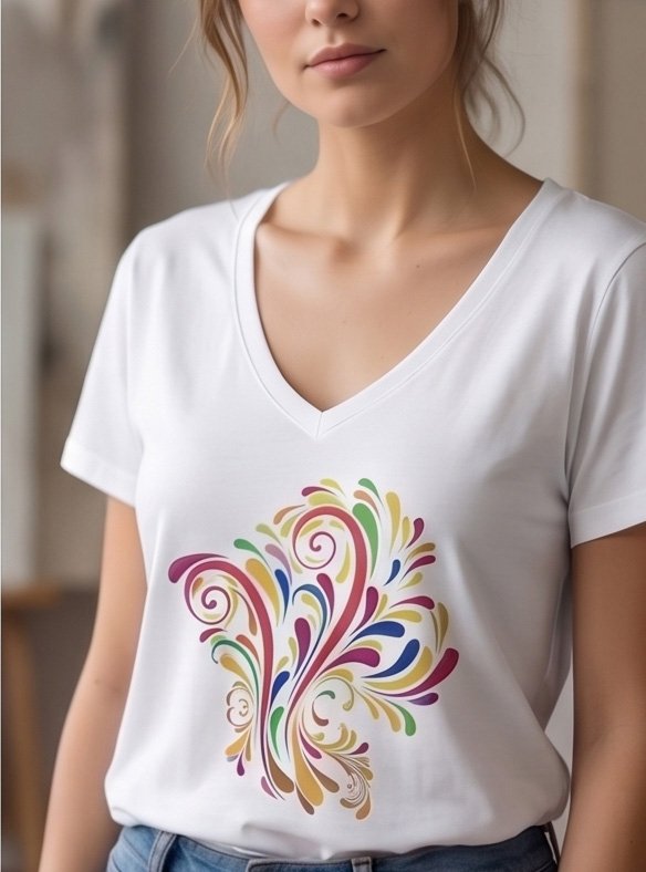 summerswirltee1.jpg