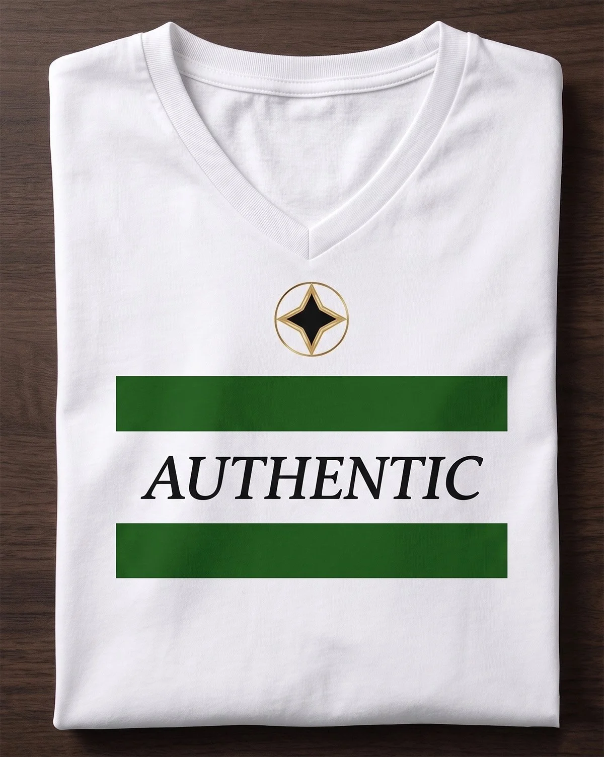 authenticinmotion4.jpg