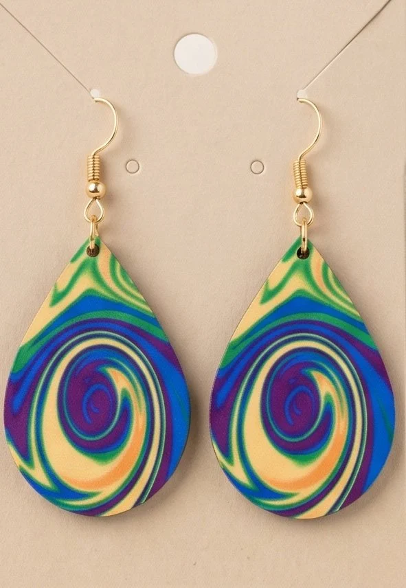 earringeye.jpg