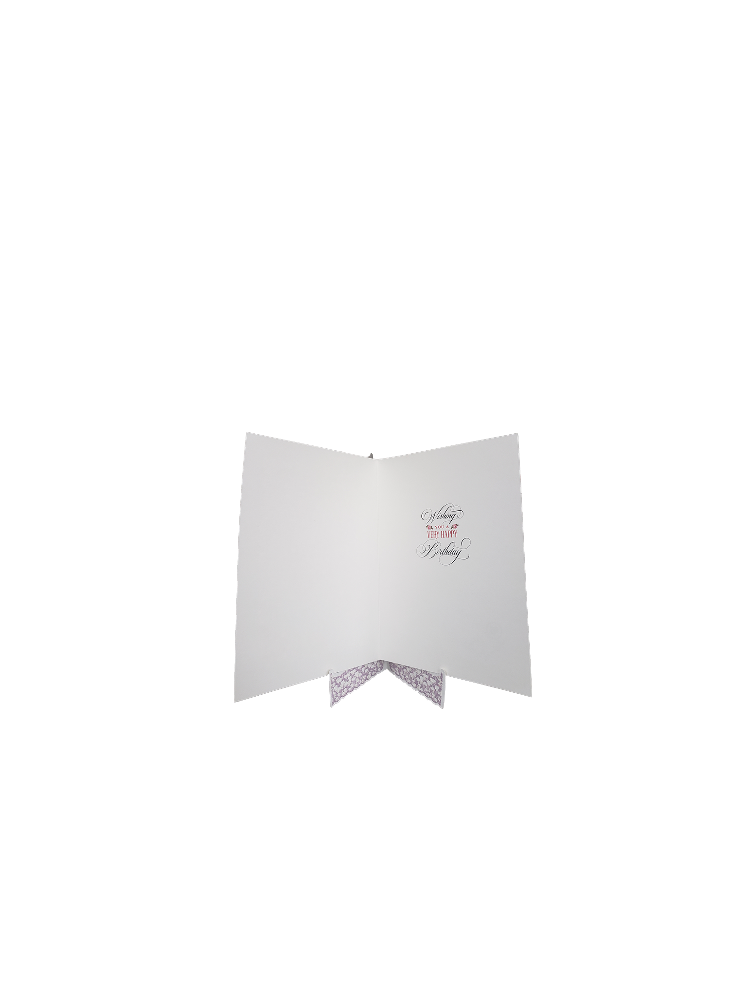 just a note inside.png