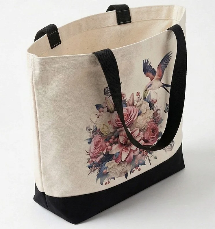 longbirdflowertotebag2.jpg