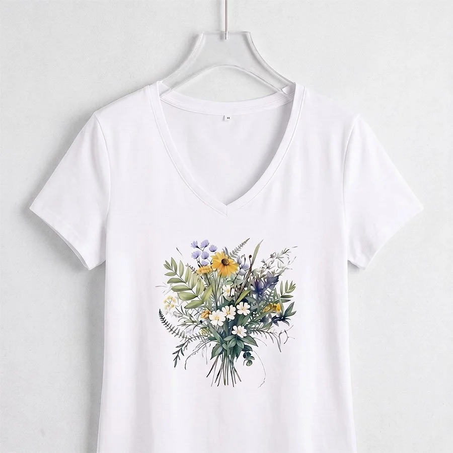 wildflowerladiest.jpg