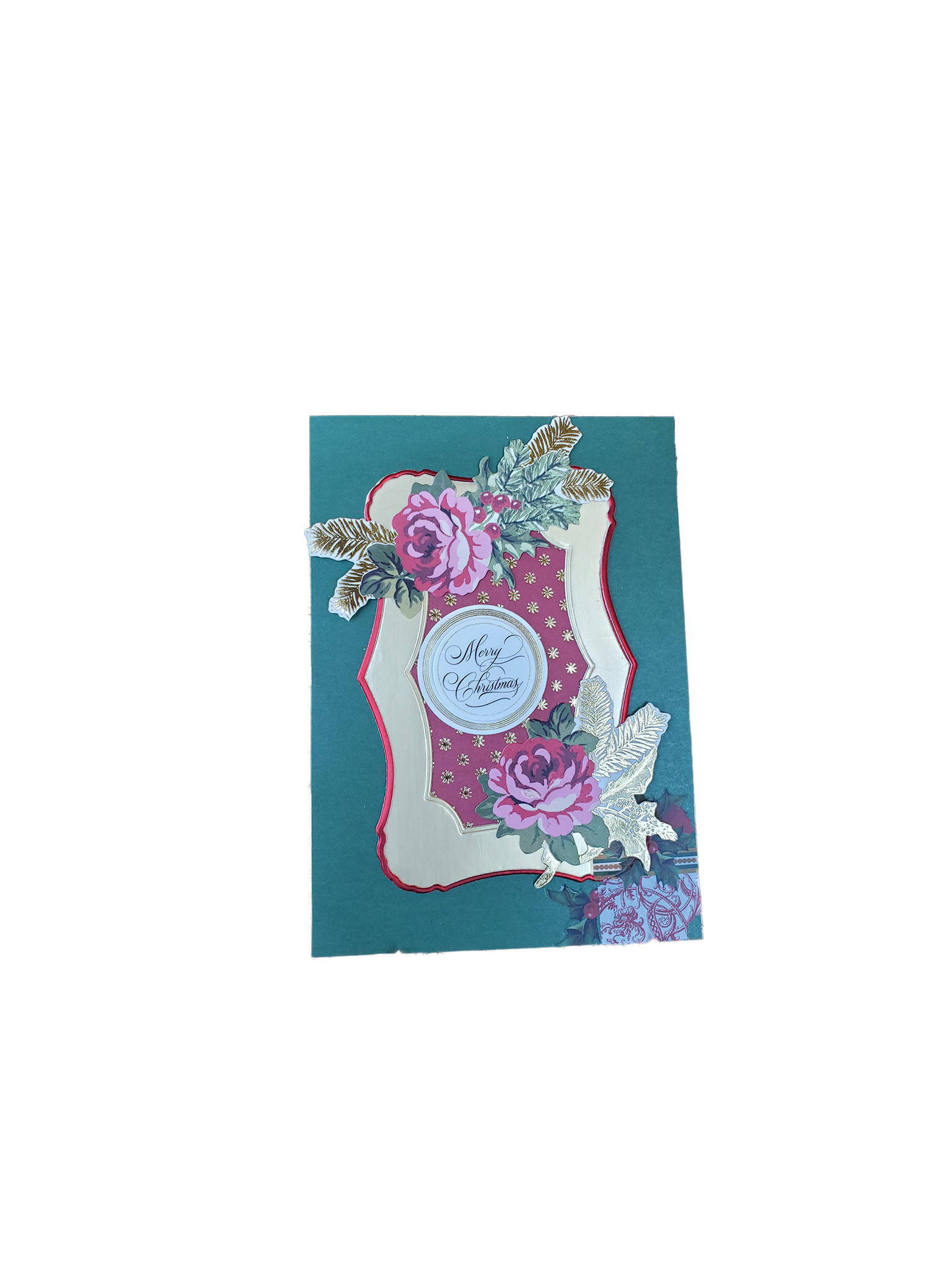 ch card 4.png