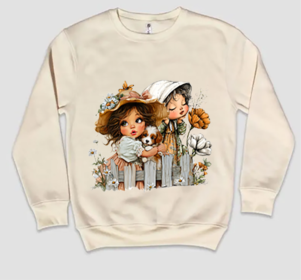 draftofbestfriendsonsweatshirts.png