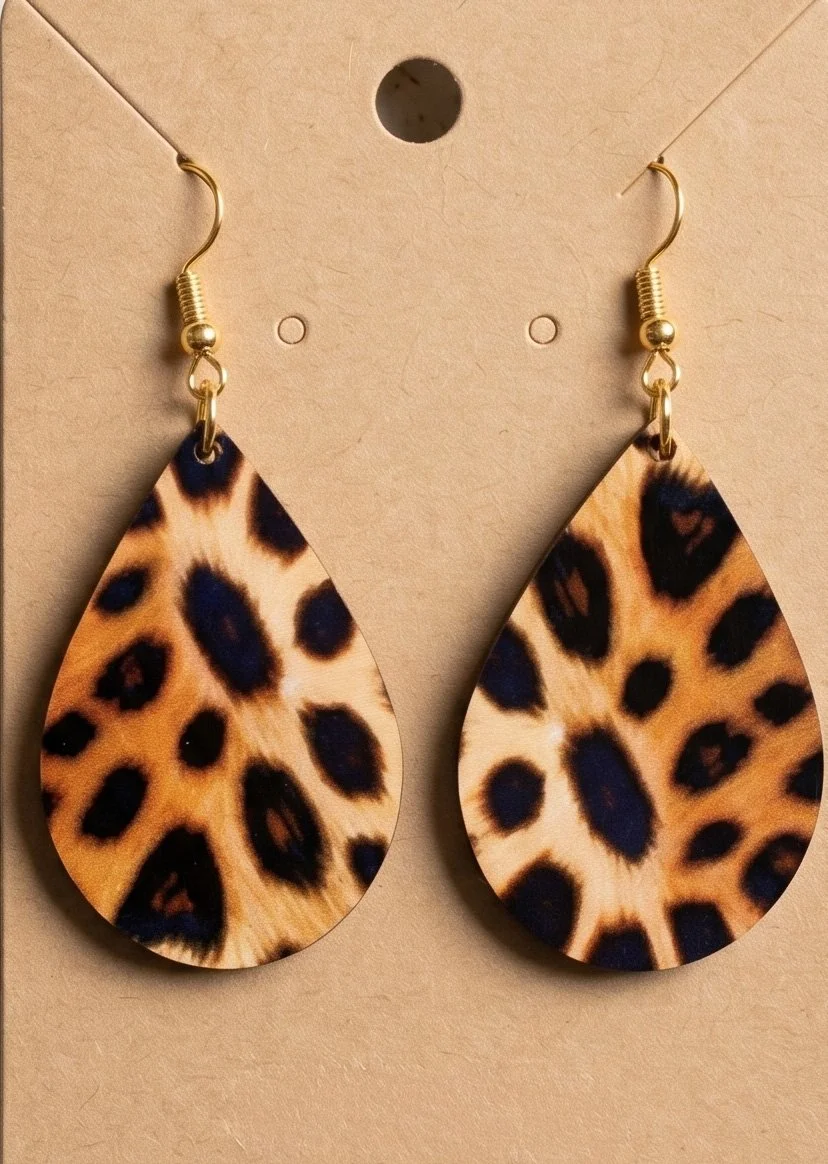 earringleopard.jpg