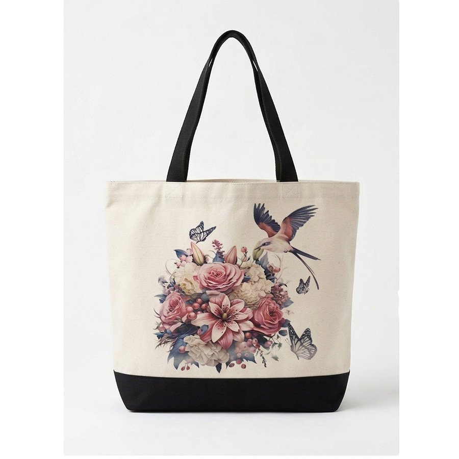longbirdflowertotebag.jpg