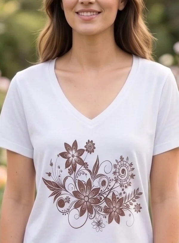 summerimagestee1.jpg